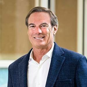 Meet your Posher, Mathew